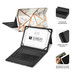 SUB-FUNDA KT5-BTTW10-DU4 SUB-FUNDA KT5-BTTW10