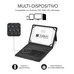 SUB-FUNDA KT5-BTTW10-DU4 SUB-FUNDA KT5-BTTW10