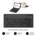 SUB-FUNDA KT5-BTTW10-DU4 SUB-FUNDA KT5-BTTW10