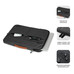 SUB-FUNDA AP360 14 DGY-DU5 SUB-FUNDA AP360 14 DGY