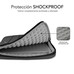 SUB-FUNDA AP360 14 DGY-DU5 SUB-FUNDA AP360 14 DGY