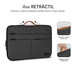SUB-FUNDA AP360 14 DGY-DU5 SUB-FUNDA AP360 14 DGY