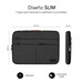 SUB-FUNDA AP360 14 DGY-DU5 SUB-FUNDA AP360 14 DGY
