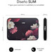SUB-FUNDA TR SL NEO FLO 14-DU2 SUB-FUNDA TR SL NEO FLO 14