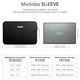 SUB-FUNDA LS-SKIN114-DU2 SUB-FUNDA LS-SKIN114