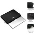 SUB-FUNDA LS-SKIN114-DU2 SUB-FUNDA LS-SKIN114