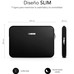 SUB-FUNDA LS-SKIN114-DU2 SUB-FUNDA LS-SKIN114