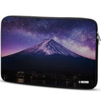 SUB-FUNDA TR SL NEO MOU 15