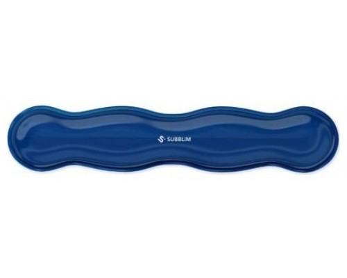 SUB-ALF ERGO C FLEX KEYB BL