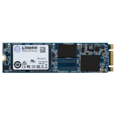 120 GB SSD UV500 M.2 2280 KINGSTON