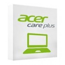 GARANTIA RECOGIDA Y ENTREGA 4 AÑOS EXTENSA/TRAVELMATE ACER