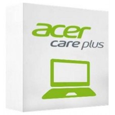 GARANTIA IN SITU 5 AÑOS EXTENSA/TRAVELMATE ACER