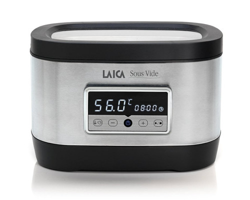LAI-PAE-HORNO SVC200