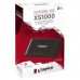 2 TB SSD XS1000 PORTABLE KINGSTON EXTERNO