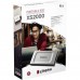 1 TB SSD XS2000 PORTABLE KINGSTON EXTERNO