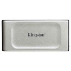500 GB SSD XS2000 PORTABLE KINGSTON EXTERNO