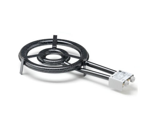 FLAME-PAE-HORNILLO T-380