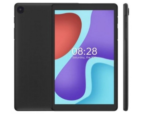 ZTE-TAB BLD X8 II 4-64 BK