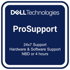 GARANTIA ACTUALIZACION 3 AÑOS NEXT BUSINESS DAY A 3 AÑOS PROSUPPORT T160-AA12 GARANTIA ACTUALIZACION 3 AÑOS NEXT BUSINESS DAY A 3 AÑOS PROSUPPORT T160