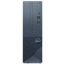 DELL INSPIRON 3030 SFF T2N0F