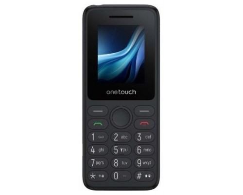TCL-TEL ONE TO 5041 4G GY