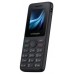 TCL-TEL ONE TO 5041 4G GY