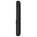 TCL-TEL ONE TO 5041 4G GY