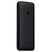 TCL-TEL ONE TO 5041 4G GY