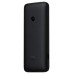 TCL-TEL ONE TO 5041 4G GY