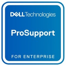 GARANTIA 5 A&Ntilde;OS NEXT BUSINESS DAY DELL POWEREDGE T360