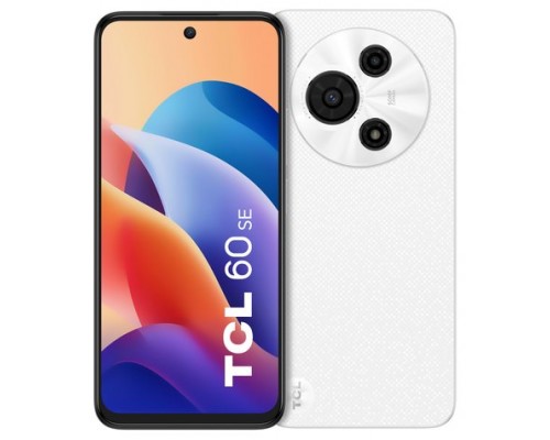 TCL-SP 60SE 8-512 WH