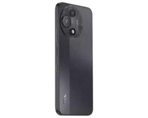 TCL-SP 60SE NXT 5G 8-256 GY