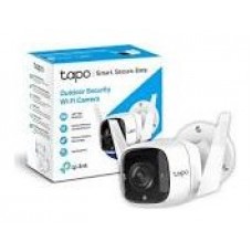 CABLE TP-LINK TAPO TC65