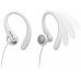 AURICULARES PHILIPS TAA1105WT