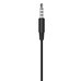 AURICULARES PHILIPS TAE1126 BK
