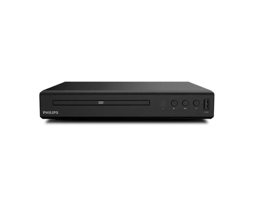 DVD PHILIPS TAEP200 12