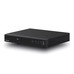 DVD PHILIPS TAEP200 12