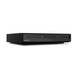 DVD PHILIPS TAEP200 12