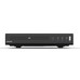 DVD PHILIPS TAEP200 12