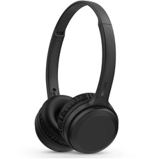 AURICULARES PHILIPS TAH1108BK