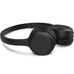 AURICULARES PHILIPS TAH1108BK