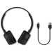 AURICULARES PHILIPS TAH1108BK