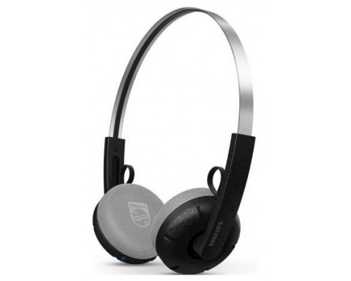 AURICULARES PHILIPS TAH2000BK