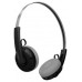 AURICULARES PHILIPS TAH2000BK