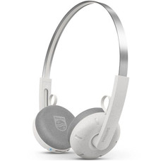 AURICULARES PHILIPS TAH2000WT