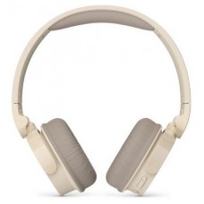 AURICULARES PHILIPS TAH3209 BG