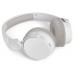 AURICULARES PHILIPS TAH3209 WH