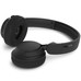 AURICULARES PHILIPS TAH4000 BK-DU6 AURICULARES PHILIPS TAH4000 BK