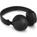 AURICULARES PHILIPS TAH4000 BK-DU6 AURICULARES PHILIPS TAH4000 BK