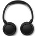 AURICULARES PHILIPS TAH4000 BK-DU6 AURICULARES PHILIPS TAH4000 BK
